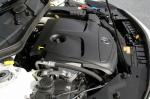 Mercedes-Benz GLA250 4Matic 2014 года
